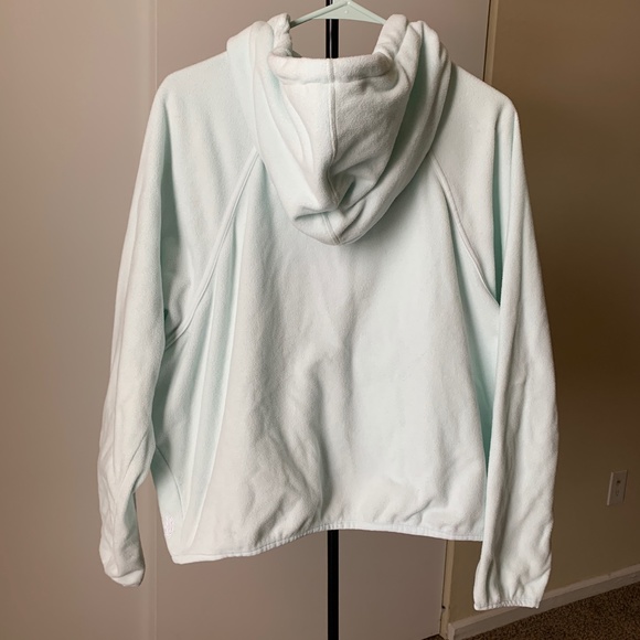 Free People Dream Team Fleece Jacket, XS - Picture 10 of 12